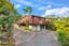 8D Roseberry Avenue, Birkenhead, Auckland - Carousel 3