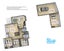 181 Hukanui Road, Chartwell, Hamilton - Carousel 20
