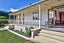 52 Onetangi Road, Onetangi, Waiheke Island - Carousel 9