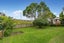 34A Felton Mathew Avenue, Saint Johns, Auckland - Carousel 3