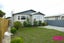 9 Sylvia Street, Parklands, Christchurch - Carousel 16