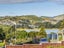 134 Main Road, Titahi Bay, Porirua - Carousel 15