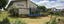 186 Raikes Avenue, Te Awamutu, Te Awamutu - Carousel 4
