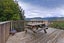 11B WESTERHAM PL, Washington Valley, NELSON - Carousel 5