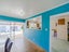 43 Oldham Avenue, Onekawa, Napier - Carousel 8
