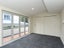 255 Whirinaki Road, Eskdale, Napier - Carousel 22