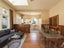 10 Apuka Street, Brooklyn, Wellington - Carousel 3