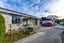 4/64 Mathesons Road, Phillipstown, Christchurch - Carousel 15