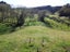 671A Paerata Ridge Road, Waiotahe, Opotiki - Carousel 15