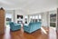 3 Capricorn Place, Rototuna North, Hamilton - Carousel 3