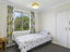 111 Main Road, Fairfield, Dunedin - Carousel 10