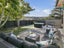 289 Stokes Valley Road, Stokes Valley, Lower Hutt - Carousel 17