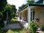 87 Carlyle Street, Leamington, Cambridge - Carousel 18