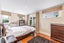 124 Crummer Road, Grey Lynn, Auckland - Carousel 7