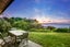 89 Great Barrier Road, Oneroa, Waiheke Island - Carousel 6