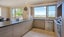 1197 Whangaparaoa Road, Gulf Harbour, Whangaparaoa - Carousel 3