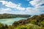 21 Point Veronica Drive, Opua, Opua - Carousel 20