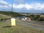 42 Akeake Crescent, Karikari Peninsula, Karikari Peninsula - Carousel 3