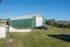0 Ohakuri Road, Ohakuri, Reporoa - Carousel 21