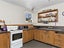 1 Kerrs Court, Bader, Hamilton - Carousel 5