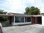 48B Newcastle Street, Hokowhitu, Palmerston North - Carousel 1