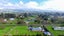 133 Collinson Street, Pirongia, Pirongia - Carousel 19