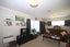 85C Duncan Street, Whanganui East, Whanganui - Carousel 10
