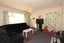 147 Conyers Street, Heidelberg, Invercargill - Carousel 5
