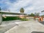 394 Kennedy Road, Pirimai, Napier - Carousel 19