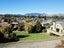 35A Denby Place, Hanmer Springs, Hanmer Springs - Carousel 8