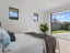 6A Glover Street, Leamington, Cambridge - Carousel 10