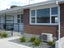 4/85 Hills Road, Edgeware, Christchurch - Carousel 1