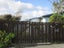 7 Reeves Street, Waikanae Beach, Waikanae - Carousel 1