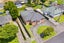 21 Heatherbank Street, Glen Innes, Auckland - Carousel 2