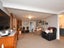 123 Stirrat Street, Kingswell, Invercargill - Carousel 3