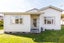 267 Ruahine Street, Terrace End, Palmerston North - Carousel 2