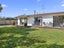 22 Harcourt Place, Wakefield - Carousel 2
