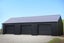 28D Moeraki Boulders Road, Moeraki - Carousel 18