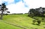 92 Annett Road, Kumeu - Carousel 20