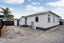 19 Crowther Street, Blockhouse Bay, Auckland - Carousel 19