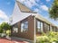 290A Karori Road, Karori, Wellington - Carousel 10