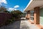 31B Bythell Street, Redwoodtown, Blenheim - Carousel 13