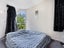 287F The Terrace, Te Aro, Wellington - Carousel 9