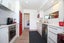 18 Suwyn Place, Weymouth, Auckland - Carousel 9