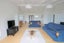 9 HIGHFIELDS ROAD , Ahipara, Ahipara - Carousel 3