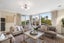 36 Chelmsford Avenue, Glendowie, Auckland - Carousel 2