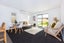 6 Onukutara Place, Huntington, Hamilton - Carousel 2