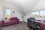 30 Fancourt Street, Meadowbank, Auckland - Carousel 14