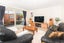 176A Mark Avenue, Grenada Village, Wellington - Carousel 2