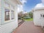 33 Copeland Street, Hutt Central, Lower Hutt - Carousel 2